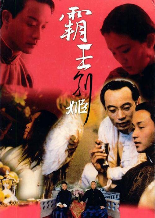柏林自由大学社会学文凭证书